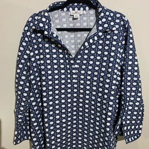 Vineyard Vines shirt